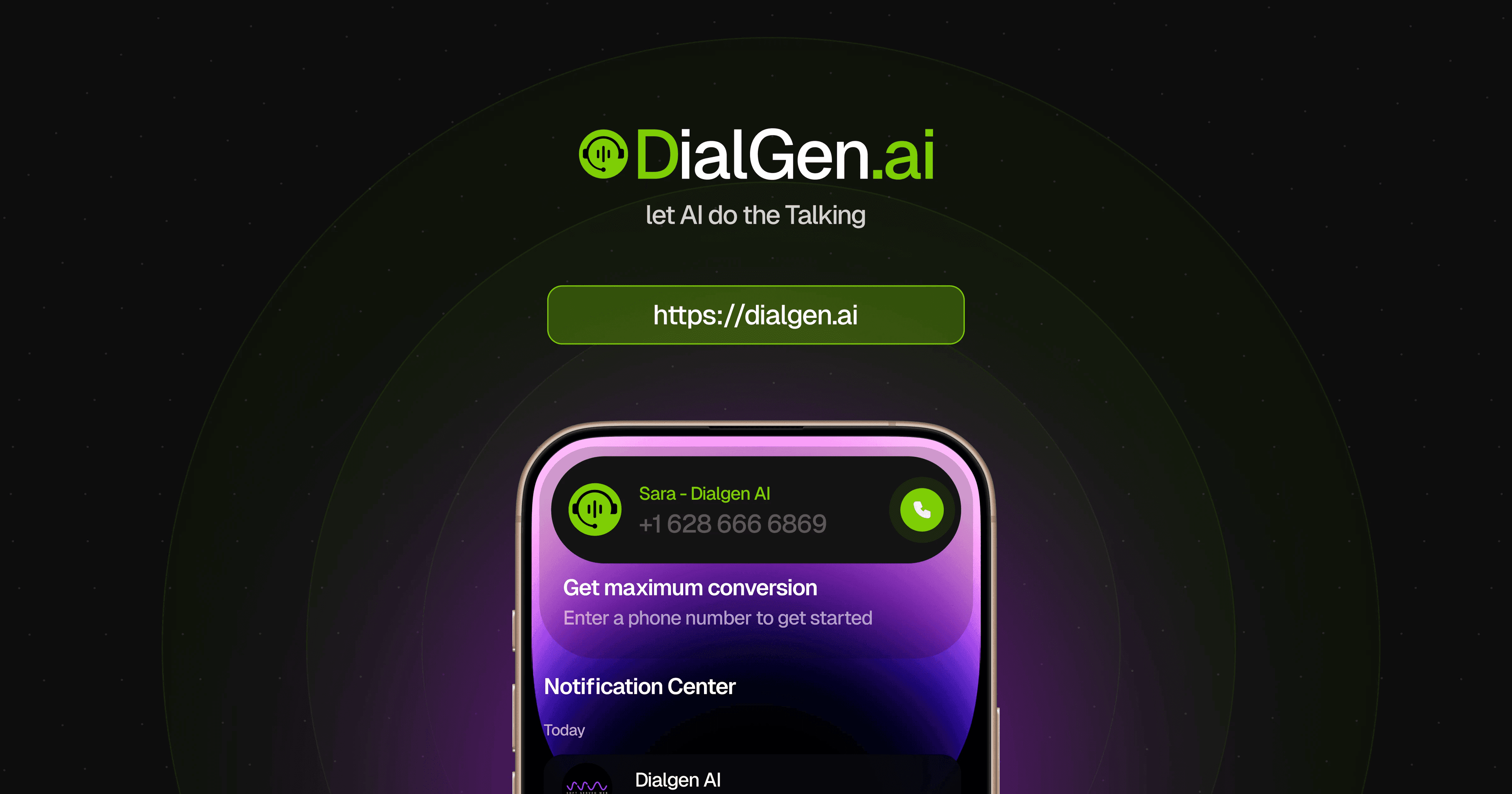 dialgen-ai