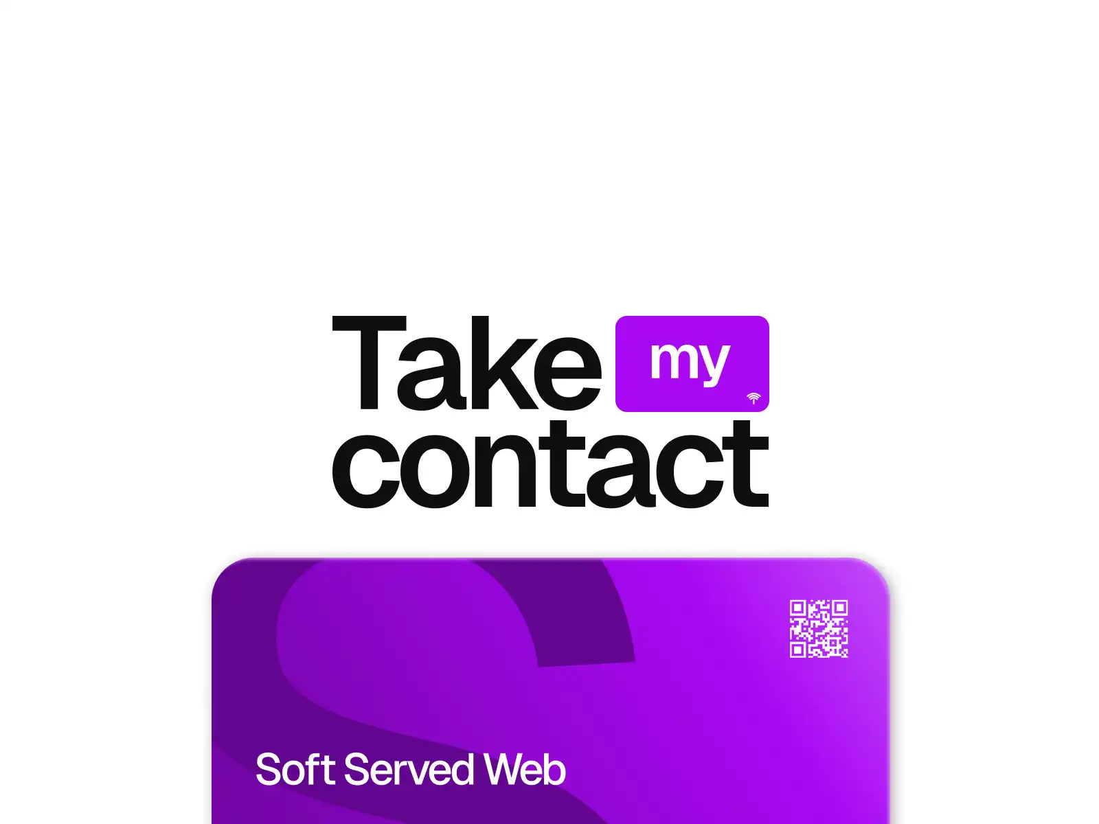 take-my-contact