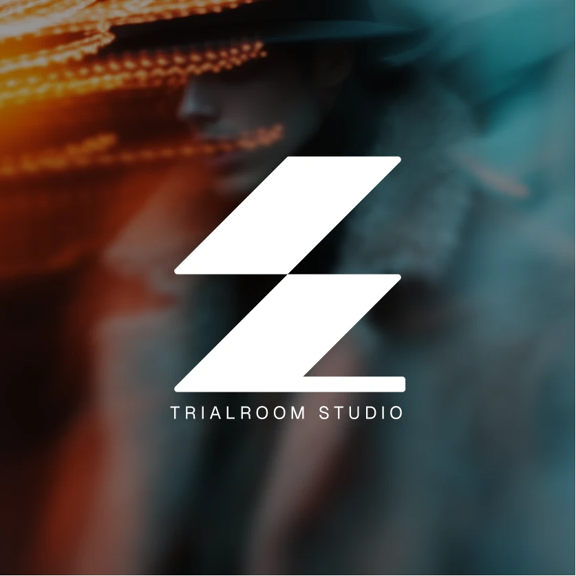 TrialRoom Studio