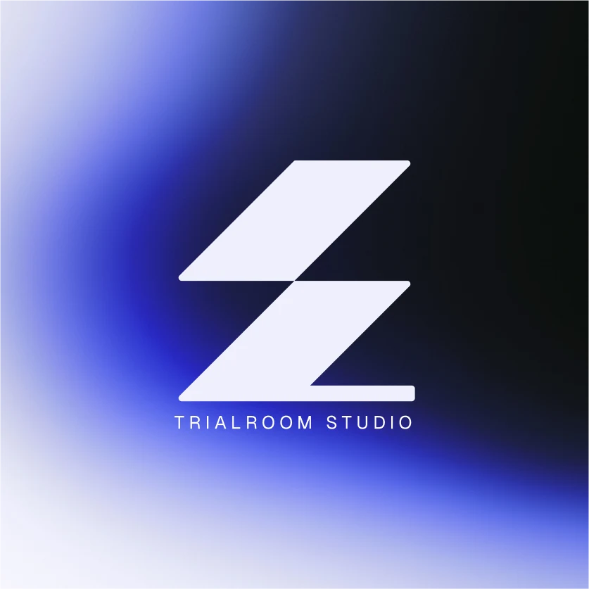 Trial Room Studio: AI Virtual Try-On | Draping Assistant